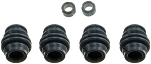 Disc Brake Caliper Bushing - Dorman# HW16080