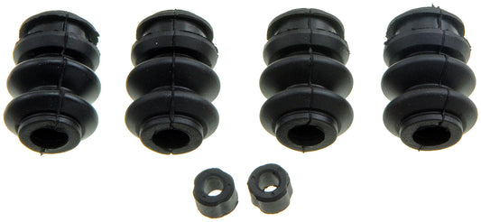 Disc Brake Caliper Bushing - Dorman# HW16083