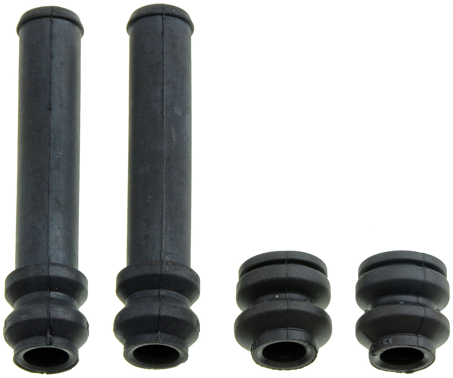 Disc Brake Caliper Bushing - Dorman# HW16085