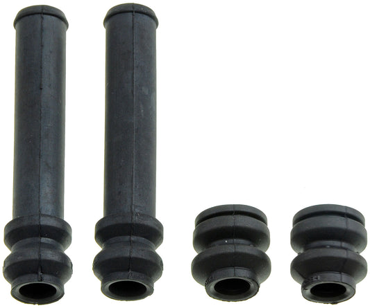 Disc Brake Caliper Bushing - Dorman# HW16085