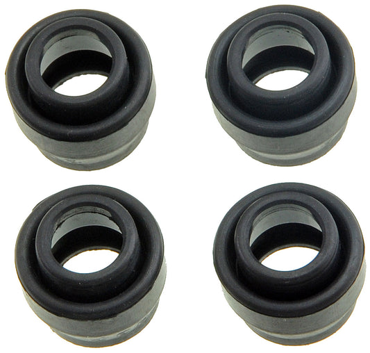 Disc Brake Caliper Bushing - Dorman# HW16089