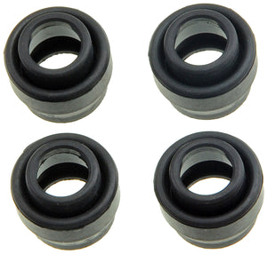 Disc Brake Caliper Bushing - Dorman# HW16089