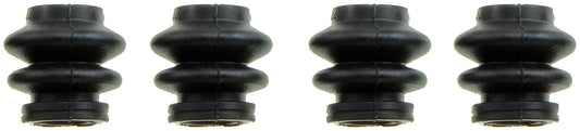 Disc Brake Caliper Bushing - Dorman# HW16094