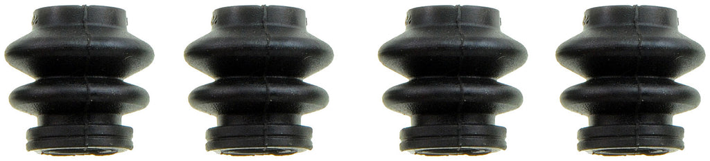 Disc Brake Caliper Bushing - Dorman# HW16094