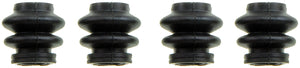 Disc Brake Caliper Bushing - Dorman# HW16094