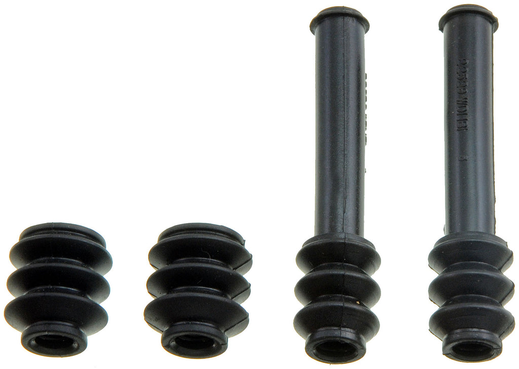 Disc Brake Caliper Bushing - Dorman# HW16099