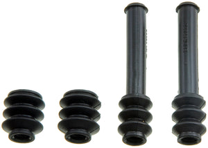 Disc Brake Caliper Bushing - Dorman# HW16099