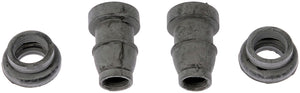 Disc Brake Caliper Bushing - Dorman# HW16102