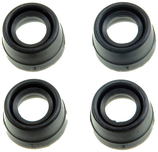 Disc Brake Caliper Bushing - Dorman# HW16104