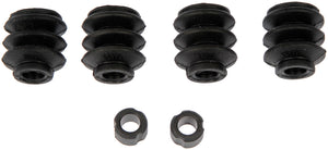 Disc Brake Caliper Bushing - Dorman# HW16109