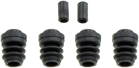 Disc Brake Caliper Bushing - Dorman# HW16110
