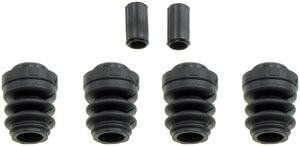 Disc Brake Caliper Bushing - Dorman# HW16110