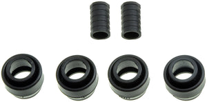 Disc Brake Caliper Bushing - Dorman# HW16112