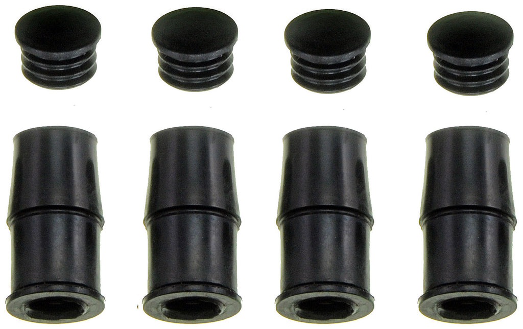Disc Brake Caliper Bushing - Dorman# HW16113