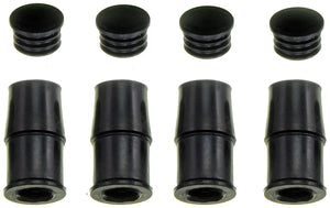 Disc Brake Caliper Bushing - Dorman# HW16113