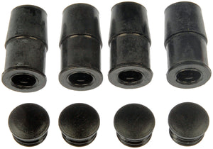 Disc Brake Caliper Bushing - Dorman# HW16113