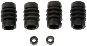Disc Brake Caliper Bushing - Dorman# HW16115