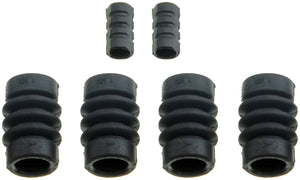 Disc Brake Caliper Bushing - Dorman# HW16116