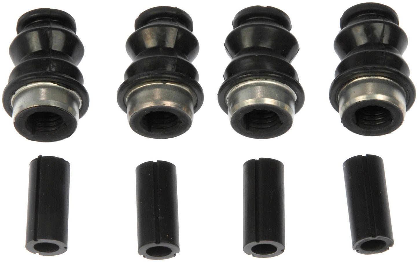 Disc Brake Caliper Bushing - Dorman# HW16118
