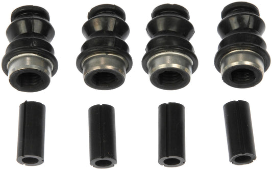 Disc Brake Caliper Bushing - Dorman# HW16118