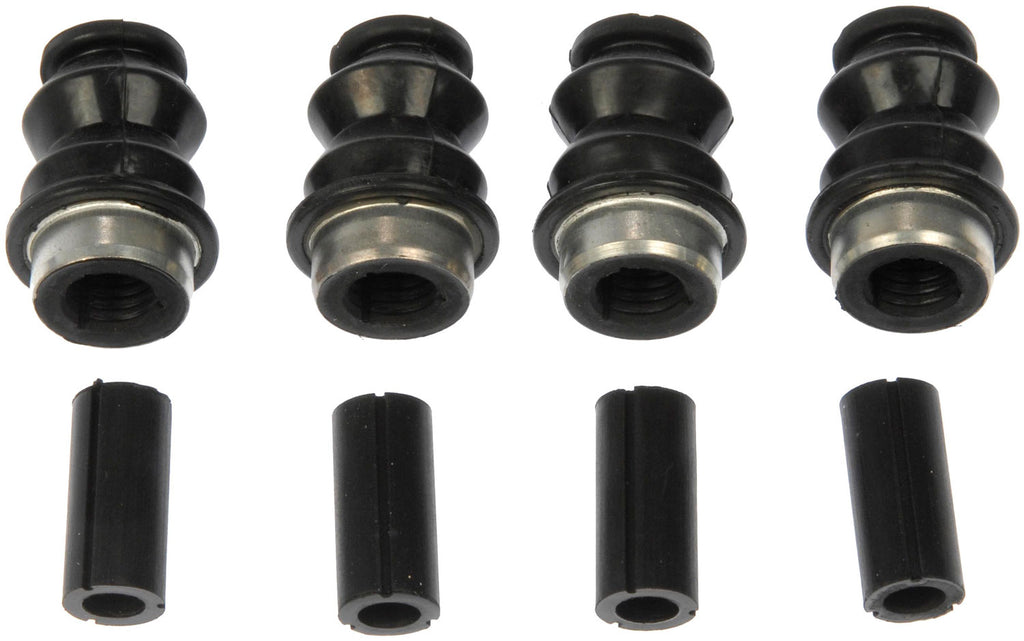 Disc Brake Caliper Bushing - Dorman# HW16118