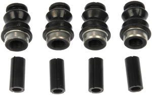 Disc Brake Caliper Bushing - Dorman# HW16118