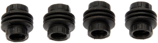 Disc Brake Caliper Bushing - Dorman# HW16120