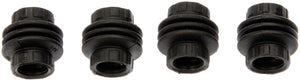 Disc Brake Caliper Bushing - Dorman# HW16120