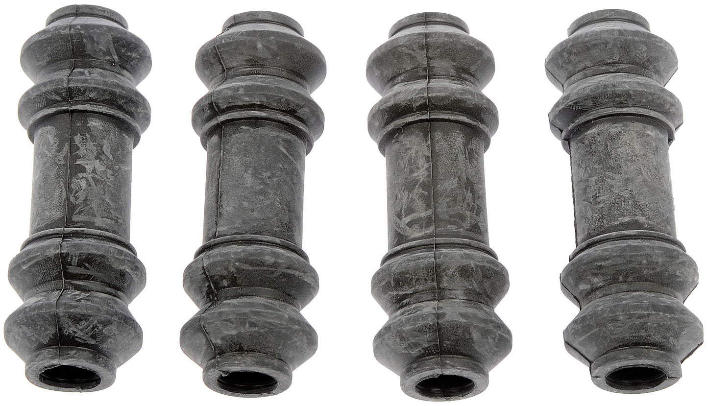 Disc Brake Caliper Bushing - Dorman# HW16121