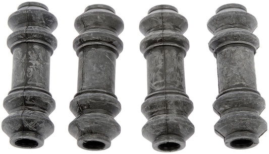 Disc Brake Caliper Bushing - Dorman# HW16121
