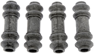 Disc Brake Caliper Bushing - Dorman# HW16121