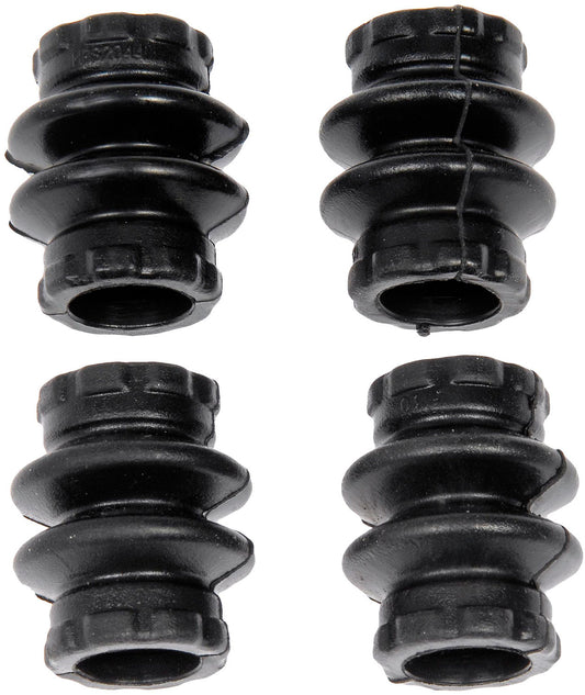 Disc Brake Caliper Bushing - Dorman# HW16123