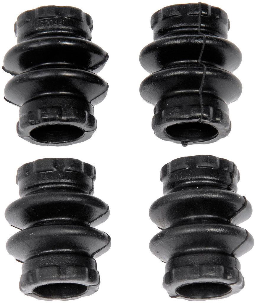 Disc Brake Caliper Bushing - Dorman# HW16123