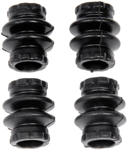 Disc Brake Caliper Bushing - Dorman# HW16123