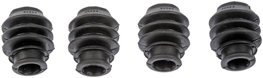 Disc Brake Caliper Bushing - Dorman# HW16124