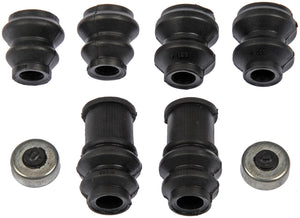 Disc Brake Caliper Bushing - Dorman# HW16126