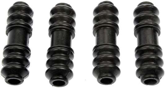 Disc Brake Caliper Bushing - Dorman# HW16127
