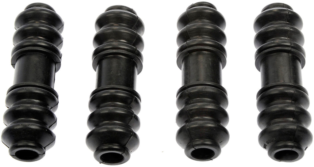 Disc Brake Caliper Bushing - Dorman# HW16127