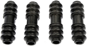 Disc Brake Caliper Bushing - Dorman# HW16127