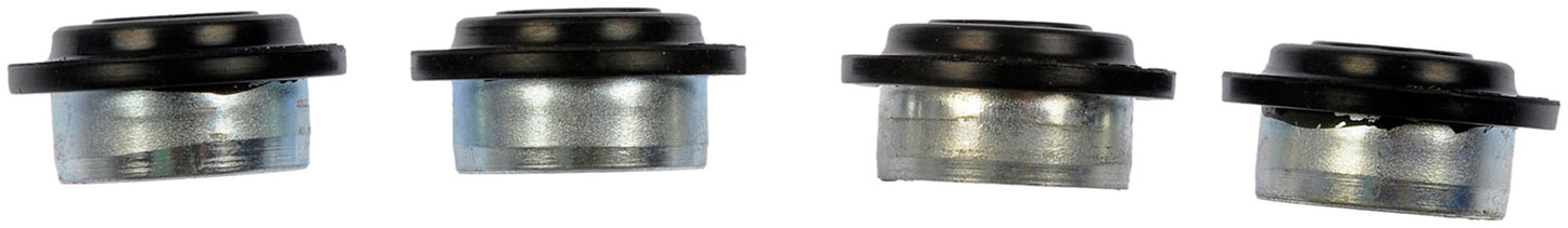 Disc Brake Caliper Bushing - Dorman# HW16129