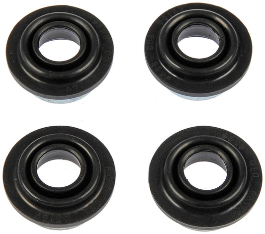 Disc Brake Caliper Bushing - Dorman# HW16129