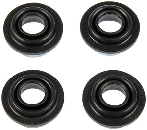 Disc Brake Caliper Bushing - Dorman# HW16129