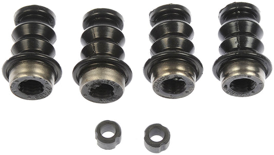 Disc Brake Caliper Bushing - Dorman# HW16130