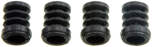 Disc Brake Caliper Bushing - Dorman# HW16133