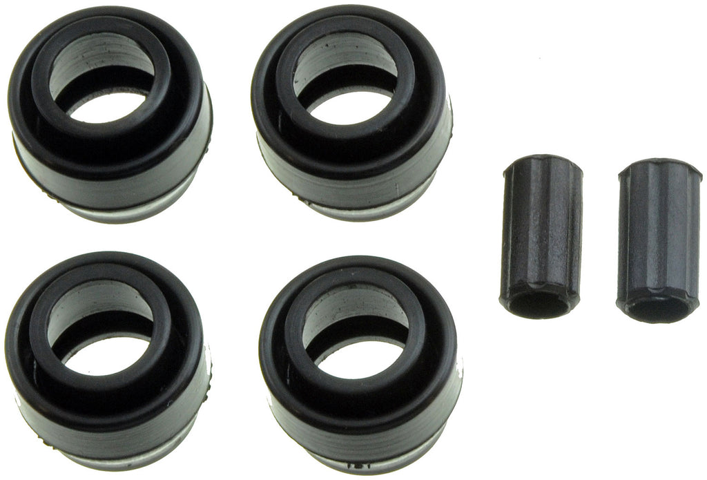 Disc Brake Caliper Bushing - Dorman# HW16142