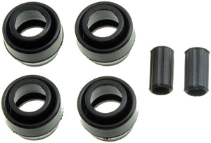Disc Brake Caliper Bushing - Dorman# HW16142
