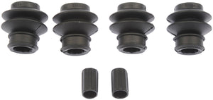 Disc Brake Caliper Bushing - Dorman# HW16143