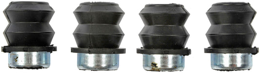 Disc Brake Caliper Bushing - Dorman# HW16144