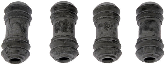 Disc Brake Caliper Bushing - Dorman# HW16146