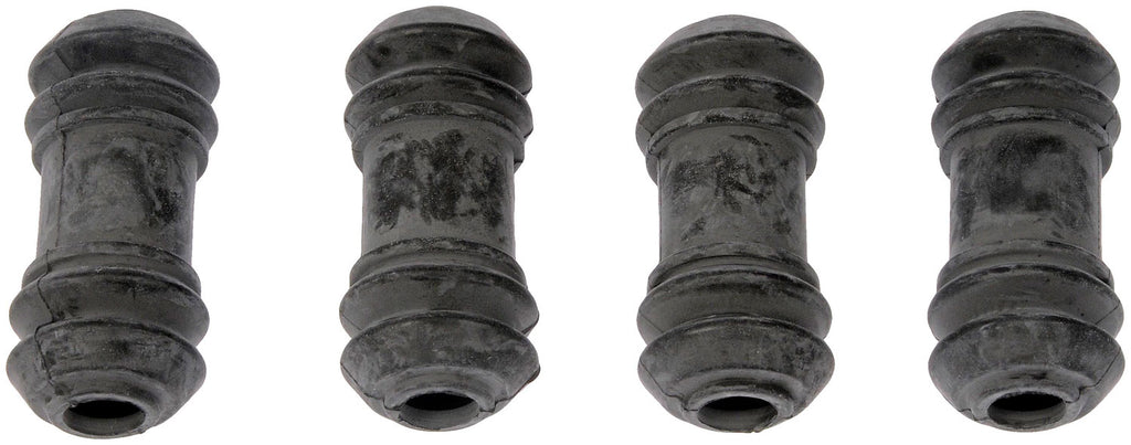 Disc Brake Caliper Bushing - Dorman# HW16146